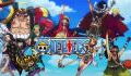 Quiz One Piece : êtes-vous incollable sur l'univers du manga culte ?