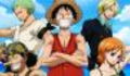 One Piece | Netflix : les 100 premiers chapitres adaptés dans la série live-action ?