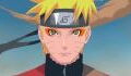 Quiz Naruto : êtes-vous incollable sur l'anime culte ?