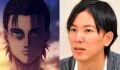 Hajime Isayama salaire : quelle est la fortune du créateur de L'Attaque des Titans ?