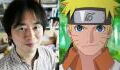 Naruto : quel est le salaire de Masashi Kishimoto, le créateur du manga culte ?