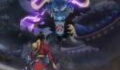 One Piece 1048 : la nouvelle transformation de Kaido pour vaincre Luffy