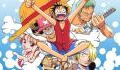3 mangas à lire d'urgence si tu aimes One Piece