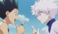Hunter x Hunter : le retour de l'animé annoncé ? Voici les premières informations