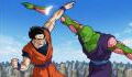 Dragon Ball : les nouvelles transformations de Gohan et Piccolo dans le film Super Hero choquent les fans