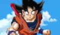 Quiz Dragon Ball Z : êtes-vous incollable sur Son Goku, le plus grand héros des mangas ?