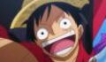 One Piece : voici la somme astronomique que coûte la production d'un épisode de l'animé