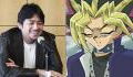 Le créateur de Yu-Gi-Oh, Kazuki Takahashi, retrouvé mort à 60 ans dans d'étranges circonstances