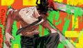 Chainsaw Man : les meilleurs moments du chapitre 1 (partie 2) qui ont rendu fous les fans