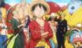 One Piece : c'est officiel, c'est le meilleur anime de l'histoire (et il n'y a plus de débat)