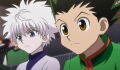 Hunter x Hunter : Togashi annonce avoir terminé 10 chapitres, la suite du manga imminente