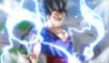 Dragon Ball Super : le film Super Hero brise un incroyable record au box-office américain
