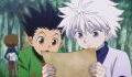 Hunter x Hunter : Togashi a terminé le prochain tome du manga, les fans sont dingues