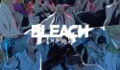 Bleach : ces informations exclusives sur le retour de l'anime divisent les internautes