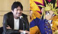 Les causes de la mort du créateur de Yu-Gi-Oh! révélées 3 mois après