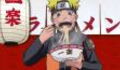 Naruto : on sait enfin comment préparer son plat préféré, les ramen Ichiraku