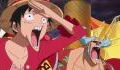 One Piece 1066 : l'apparence du véritable Vegapunk enfin révélée ?