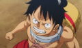 One Piece 1068 : Luffy fait une rencontre inattendue, un combat dantesque se prépare