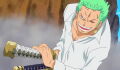 Quiz One Piece : êtes-vous incollable sur Roronoa Zoro le meilleur sabreur de tous les temps ?