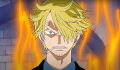 Quiz One Piece : êtes vous incollable sur Sanji, le meilleur cuistot des mangas ?