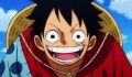 One Piece 1076 : cette alliance entre Luffy et deux ennemis qui peut changer l'histoire du manga