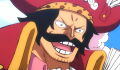 Quiz One Piece : impossible d'avoir 10/10 à ce vrai ou faux sur Gold Roger, le Roi des pirates