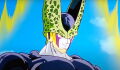 Quiz Dragon Ball Z : connaissez-vous bien Cell, l'un des meilleurs méchants du manga ?
