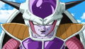 Quiz Dragon Ball Z : êtes-vous incollable sur Freezer le tyran galactique ?