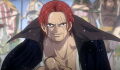 One Piece 1079 : Shanks le Roux dévoile sa vraie puissance et ça fait très mal