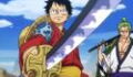 One Piece : voici l'arme la plus redoutable du manga d'Eiichirō Oda
