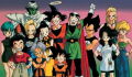 Dragon Ball Z : les fans sont plus forts que la moyenne dans ce domaine, selon une étude