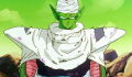 Dragon Ball Z : voici les 10 Nameks les plus puissants du manga
