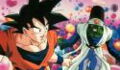 Dragon Ball : les 10 personnages secondaires injustement oubliés dans le manga