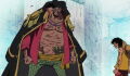Quiz One Piece : connaissez-vous parfaitement Barbe Noire, le puissant pirate du manga ?