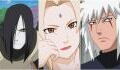 Quiz Naruto : êtes-vous incollable sur le trio légendaire de Konoha ?