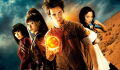 Cette adaptation rejoint Dragon Ball Evolution dans le panthéon des pires films de l'histoire