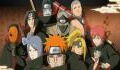 Quiz Naruto : êtes-vous incollable sur l'Akatsuki, la redoutable organisation criminelle ?