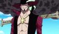 One Piece : Mihawk a-t-il vraiment le niveau d'un Empereur dans le manga ?