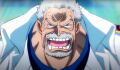 One Piece 1088 : Garp face à son destin, est-ce la fin pour le héros légendaire ?