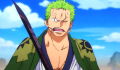 One Piece : Zoro est le seul membre des Supernovae à réaliser cet exploit dans le manga