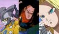 Dragon Ball : les 10 cyborgs les plus puissants du manga et de l'anime