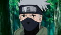 Naruto : cette théorie sur Kakashi remet en question toute l'origine du personnage