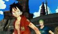 One Piece : voici le PIRE film de l’histoire du manga, Eiichiro Oda en sueur