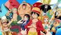 One Piece : quel personnage du manga culte correspond à ta personnalité ?