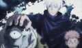 Jujutsu Kaisen : les 10 personnages les plus forts du manga, Gojo n'est pas premier