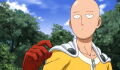 One Punch Man : cette annonce inattendue qui va ravir les fans du manga