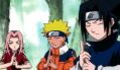 Naruto : Masashi Kishimoto sera en France, voici comment le rencontrer
