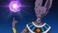 Quiz Dragon Ball Super : ce vrai ou faux sur Beerus est presque impossible à réussir
