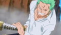 One Piece : combien Zoro aurait gagné de berrys s’il était resté un chasseur de primes ?