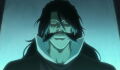 Bleach : 7 choses que vous ne saviez pas sur Yhwach, le roi des Quincy